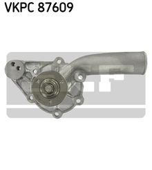 SKF VKPC 87609